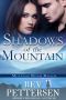 [Mustang River Ranch 01] • Shadows of the Mountain